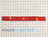 Blade 335-299 Alternate Product View