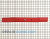 Blade 335-299 Alternate Product View
