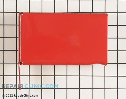 Bracket 681-0104-0638 Main Product View