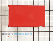 Bracket - Part # 1823198 Mfg Part # 681-0104-0638