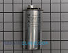 Capacitor 5304459717      Alternate Product View