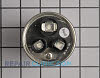Capacitor 5304459717      Alternate Product View