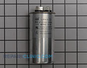 Capacitor - Part # 1260414 Mfg Part # 5304459717