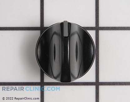 Control Knob (OEM)  134432060, 1482845