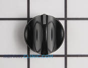Control Knob - Part # 1482845 Mfg Part # 134432060