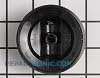 Control Knob 316553510       Alternate Product View