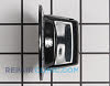 Control Knob 316553510       Alternate Product View