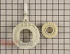 Coupler 4323EA2001C     Alternate Product View