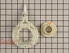 Coupler 4323EA2001C     Alternate Product View
