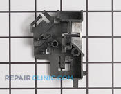 Door Hook - Part # 1514073 Mfg Part # 5304470548