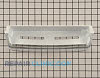 Door Shelf AAP73252301     Alternate Product View