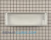 Door Shelf AAP73252301     Alternate Product View