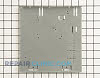 Duct Assembly 5304472451      Alternate Product View