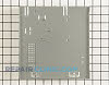 Duct Assembly 5304472451      Alternate Product View