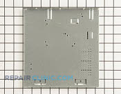 Duct Assembly - Part # 1514690 Mfg Part # 5304472451