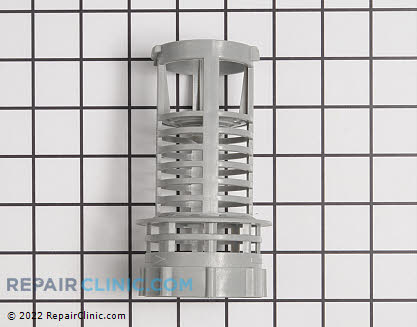 Filter Assembly 5304482463 Main Product View