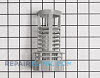 Filter Assembly 5304482463 Alternate Product View