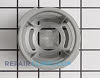 Filter Assembly 5304482463 Alternate Product View