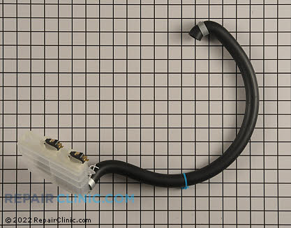 Float 4769DD2001B Main Product View