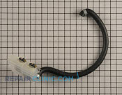Float - Part # 1330677 Mfg Part # 4769DD2001B