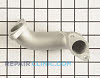 Intake Manifold 34707 Alternate Product View
