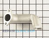Intake Manifold 34707 Alternate Product View