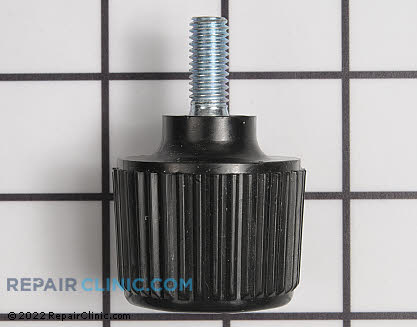 Leveling Leg 5304470325 Main Product View