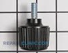Leveling Leg 5304470325      Alternate Product View
