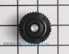 Leveling Leg 5304470325      Alternate Product View