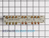 Push Button  Switch 154033801       Alternate Product View