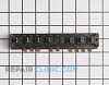 Push Button  Switch 154033801       Alternate Product View