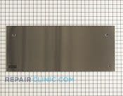 Support - Part # 1098426 Mfg Part # 367226