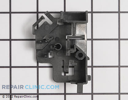 Switch Holder 5304470548 Main Product View