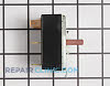 Temperature switch 134406000       Alternate Product View
