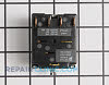 Temperature switch 134406000       Alternate Product View