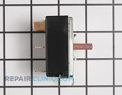 Temperature switch - Part # 1154762 Mfg Part # 134406000