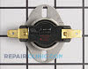 Thermostat 318578507 Alternate Product View
