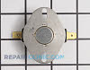Thermostat 318578507 Alternate Product View
