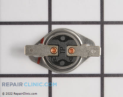 Thermostat (OEM)  5304478919