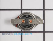 Thermostat - Part # 1793580 Mfg Part # 5304478919