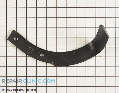 Tines 370-326 Main Product View