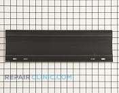 Trail Shield - Part # 1827461 Mfg Part # 731-1447