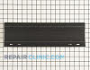 Trail Shield 731-1447 Alternate Product View