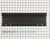 Trail Shield 731-1447 Alternate Product View