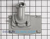 Water Supply Tube 5304482489 Alternate Product View