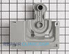Water Supply Tube 5304482489 Alternate Product View