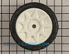 Wheel Assembly 684776          Alternate Product View