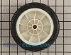Wheel Assembly 684776          Alternate Product View