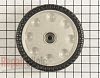 Wheel Assembly 734-04033 Alternate Product View