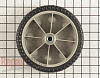 Wheel Assembly 734-04033 Alternate Product View